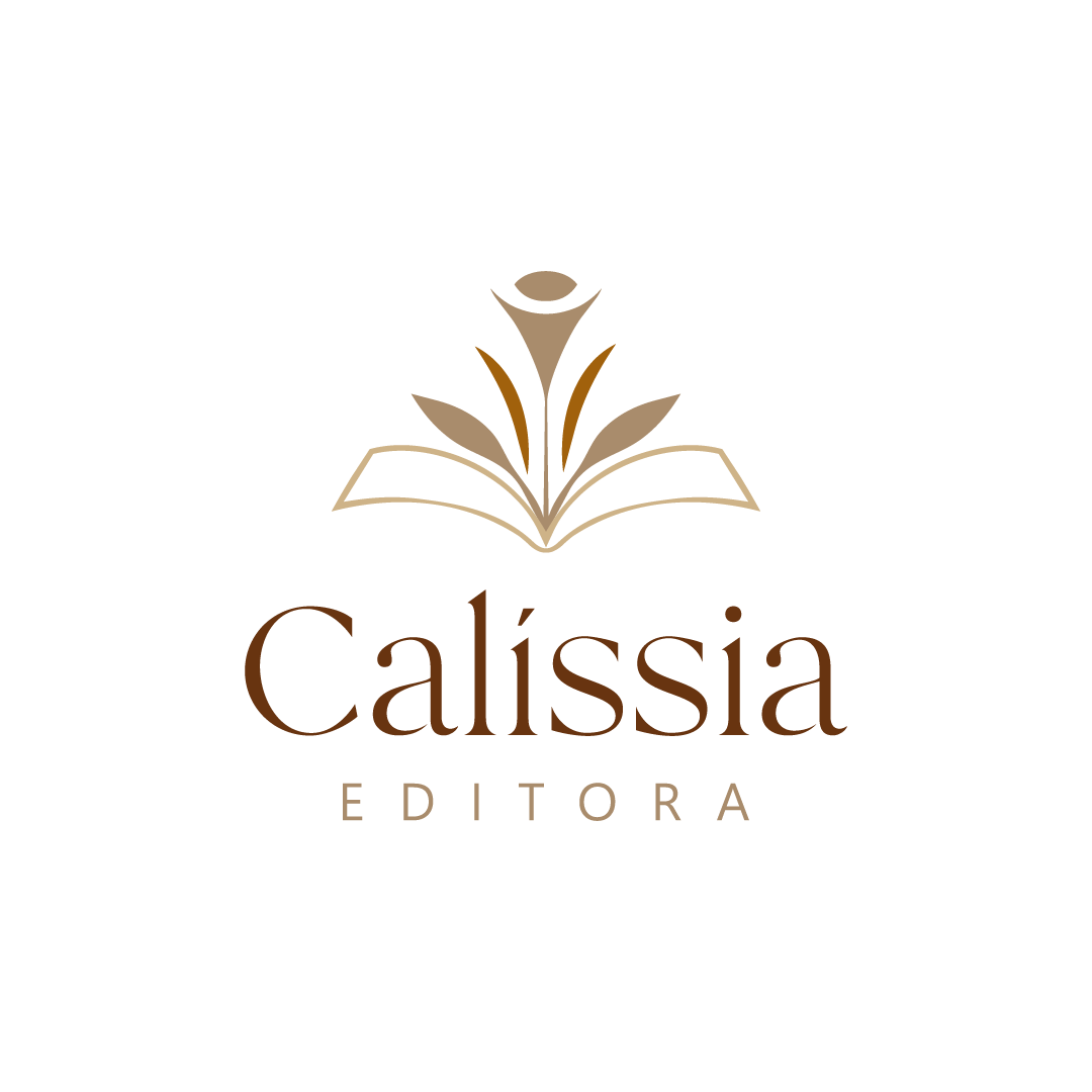 Calíssia Editora